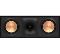 KLIPSCH R 30C DIFFUSORE CANALE CENTRALE GARANZIA UFFICIALE ITALIA