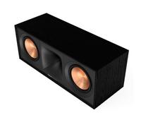 KLIPSCH R-50C BLACK