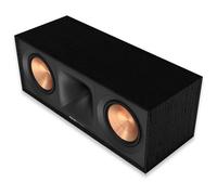 KLIPSCH R 30C DIFFUSORE CANALE CENTRALE GARANZIA UFFICIALE ITALIA