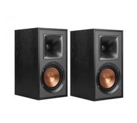 Klipsch R-51M Diffusori Passivi da Scaffale (Coppia)