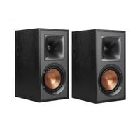Klipsch Copp.Box KLIPSCH R-51M Black 2V85w H338