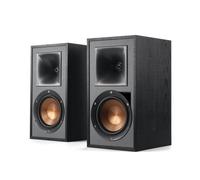 KLIPSCH R-51PM BLACK COPPIA NUOVI