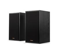 Klipsch R-51PM set di altoparlanti 120 W Nero