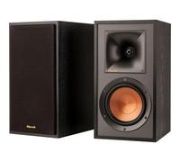 KLIPSCH R-51PM (COPPIA) MOD. 1066255 EAN 0743878036343
