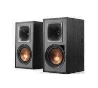 Klipsch R-51PM set di altoparlanti 120 W Nero