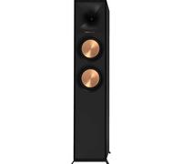 Klipsch R-600F Altoparlante da pavimento Hi-Fi