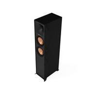 Cassa acustica Klipsch REFERENCE R 600F Black Black