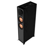 KLIPSCH R 605FA COPPIA DIFFUSORI DA PAVIMENTO CON DOLBY ATMOS GARANZIA UFF
