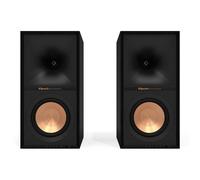 KLIPSCH R-60M COPPIA DIFFUSORI DA LIBRERIA NUOVI GARANZIA UFFICIALE