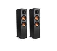 Klipsch R-820F Cassa Da Pavimento (Coppia)