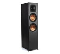 Klipsch R-820F Nero Con cavo 150 W - Nouvo