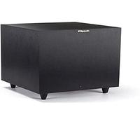 KLIPSCH R-8SW SUBWOOFER ATTIVO DA 8" NERO