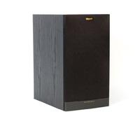 KLIPSCH RB 61 MKII BLACK coppia