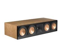 kLIPSCH RCA-64 III CHERRY DIFFUSORE CENTRALE AV NUOVO