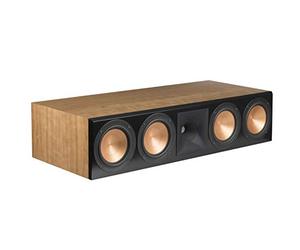 kLIPSCH RCA-64 III CHERRY DIFFUSORE CENTRALE AV NUOVO