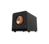 Klipsch Reference Premiere RP-1000SW - Subwoofer ad alta escursione da 10"