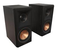 KLIPSCH RP-500M II COPPIA DIFFUSORI DA LIBRERIA NUOVE GARANZIA UFFICIALE