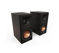 Klipsch rp-500m ii ebony paio