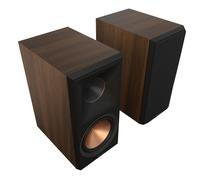 Klipsch Reference Premiere RP-600M II Noce