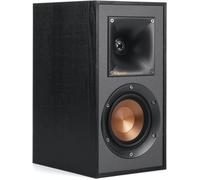 Klipsch REFERENCE R-41Mcoppia casse acustiche nuove
