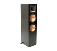 Klipsch RF-7 II - Altoparlante da pavimento, 1000 Watt, colore nero