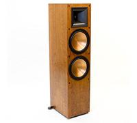 KLIPSCH RF7 II CHERRY coppia diffusori da pavimento