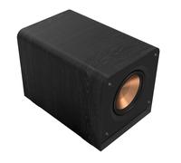 KLIPSCH RP 1000SW SUBWOOFER ATTIVO GARANZIA UFFICIALE