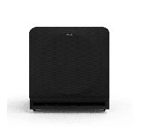 Klipsch RP-1200SW Subwoofer Attivo 12"