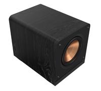 KLIPSCH RP 1400SW SUBWOOFER ATTIVO GARANZIA UFFICIALE ITALIA