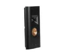 Klipsch Rp-140D Cassa Singola Da Parete Nera