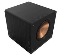 KLIPSCH RP 1600SW SUBWOOFER AMPLIFICATO GARANZIA UFFICIALE