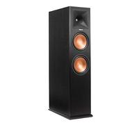 Klipsch RP 280FA NERO DIFFUSORE DA PAVIMENTO