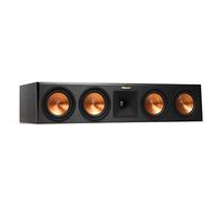 Klipsch rp-450 - Altoparlante, Nero