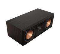 KLIPSCH RP-500C II EBONY Diffusore Canale Centrale Serie Reference 400W
