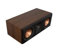 KLIPSCH RP-500C II REFERENCE DIFFUSORE CENTRALE NUOVO GARANZIA UFFICIALE