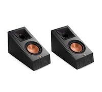 Klipsch RP-500SA altoparlante 75 W Nero Cablato