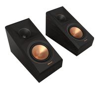 Klipsch RP-500SA II edizione ebano 2022 (confezione da 2) - Diffusore Dolby Atmos