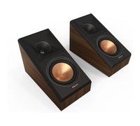 Klipsch RP-500SA II noce edizione 2022 (confezione da 2) - Diffusore Dolby Atmos