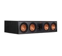 Klipsch RP-504C, 1065810