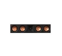 Klipsch RP-504C II Cassa Passiva Canale Centrale Noce