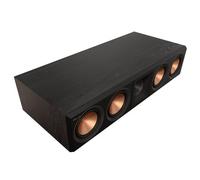KLIPSCH RP-504C II EBONY