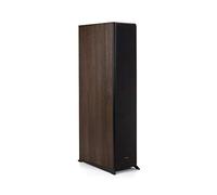 Klipsch RP-6000F altoparlante 125 W Nero Cablato