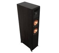 KLIPSCH RP-6000F II COPPIA DIFFUSORI DA PAVIMENTO NUOVI GARANZIA UFFICIALE