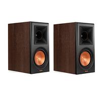 Klipsch RP-600M altoparlante 100 W Marrone Cablato