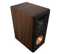 KLIPSCH RP-600M II COPPIA DIFFUSORI DA LIBRERIA NUOVI GARANZIA UFFICIALE