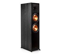Klipsch RP-8000F altoparlante 150 W Nero Cablato