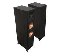 Klipsch rp-8000f ii nere singolo