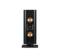 Klipsch RP-240D altoparlante a parete (pezzo)
