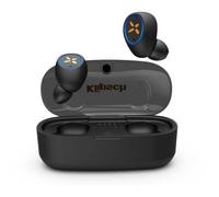 KLIPSCH S1 TRUE WIRELESS Black