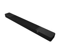 Klipsch Soundbar FLEXUS 3.1.2 Core 200 Ebony vinyl 185W 1071984